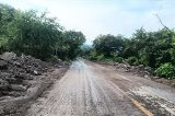 articulo relacionado