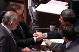 articulo relacionado