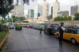 articulo relacionado