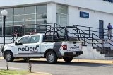 articulo relacionado