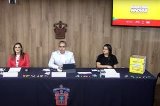 articulo relacionado