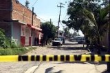 articulo relacionado