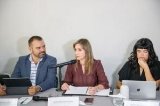 articulo relacionado