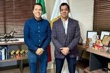 articulo relacionado