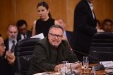 articulo relacionado