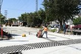 articulo relacionado