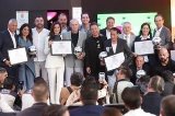 articulo relacionado
