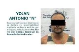 articulo relacionado