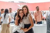 articulo relacionado