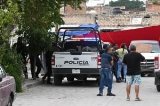 articulo relacionado