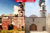 articulo relacionado
