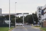 articulo relacionado