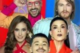 articulo relacionado