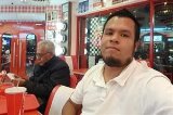 articulo relacionado