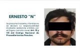articulo relacionado