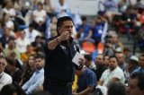 articulo relacionado