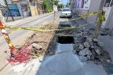 articulo relacionado