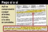 articulo relacionado