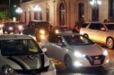 articulo relacionado