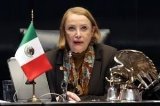 articulo relacionado