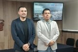articulo relacionado