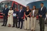 articulo relacionado