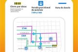 articulo relacionado