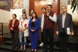 articulo relacionado