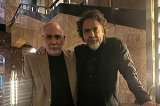 articulo relacionado