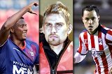 articulo relacionado