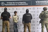 articulo relacionado