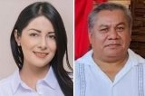 articulo relacionado