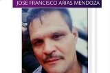 articulo relacionado