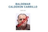 articulo relacionado
