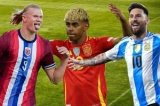 articulo relacionado