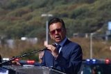 articulo relacionado