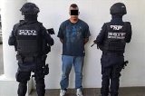 articulo relacionado
