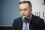 articulo relacionado