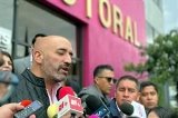 articulo relacionado