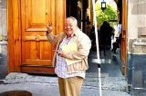 articulo relacionado