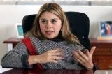 articulo relacionado