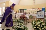 articulo relacionado