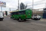 articulo relacionado