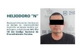 articulo relacionado