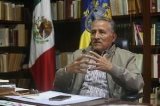 articulo relacionado