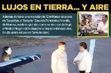 articulo relacionado