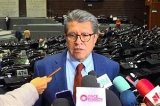 articulo relacionado