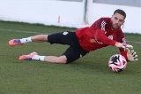 articulo relacionado