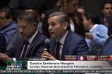 articulo relacionado