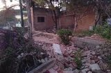 articulo relacionado